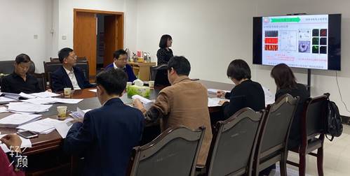 william威廉英国官网