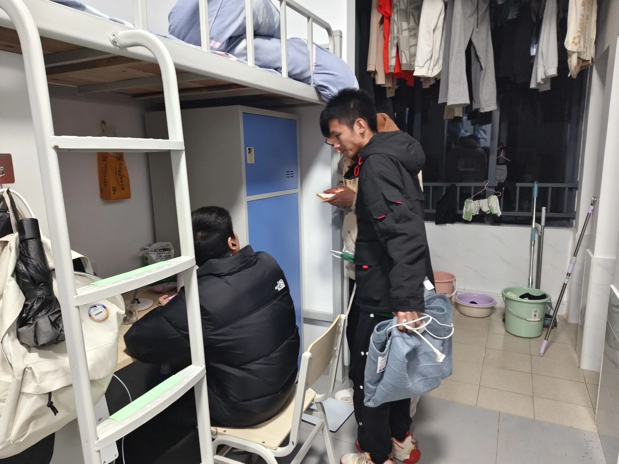 william威廉英国官网