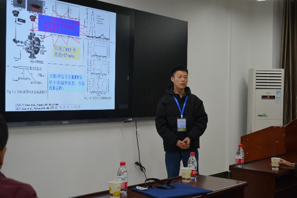 william威廉英国官网