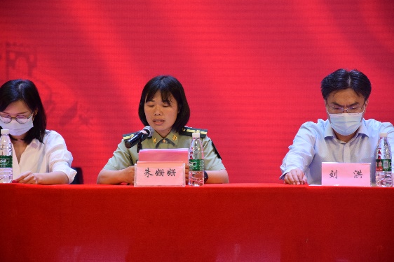 william威廉英国官网