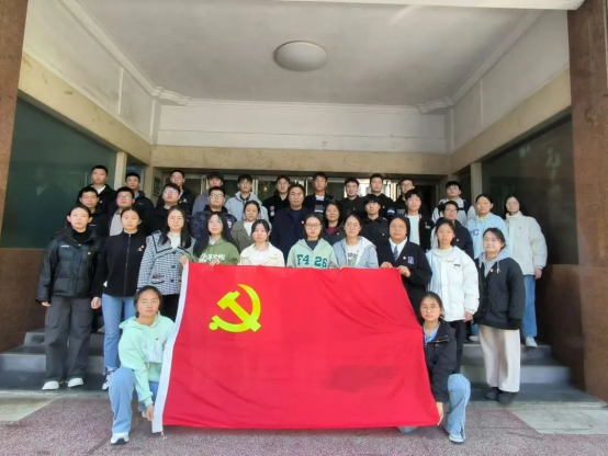 william威廉英国官网