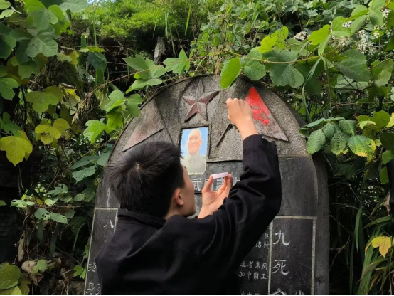 william威廉英国官网