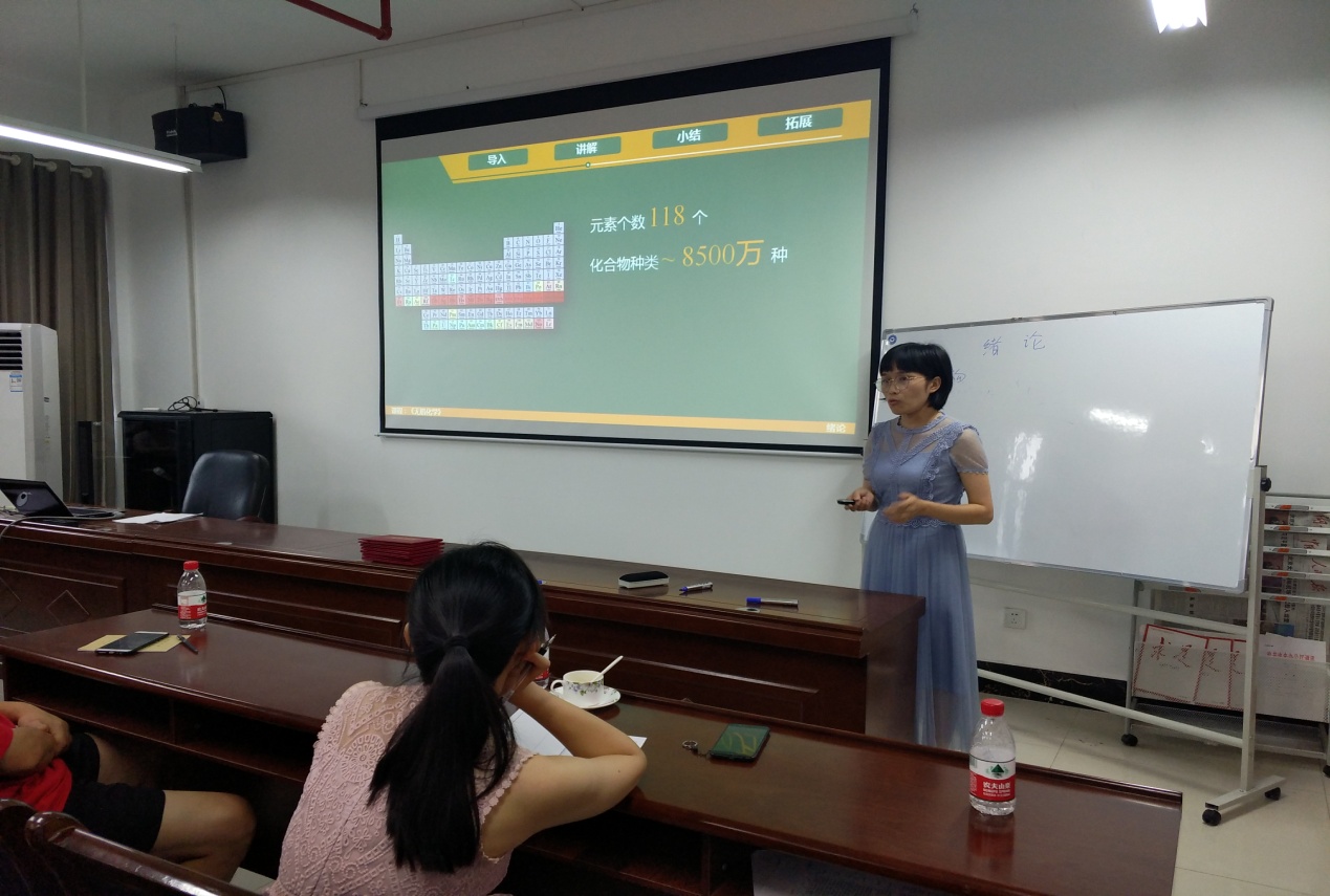 william威廉英国官网