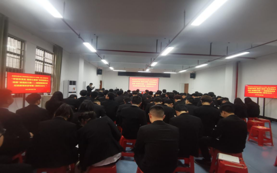 william威廉英国官网