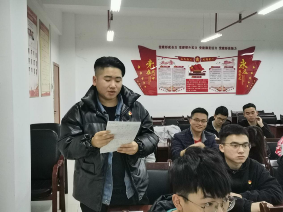 william威廉英国官网