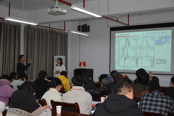 william威廉英国官网