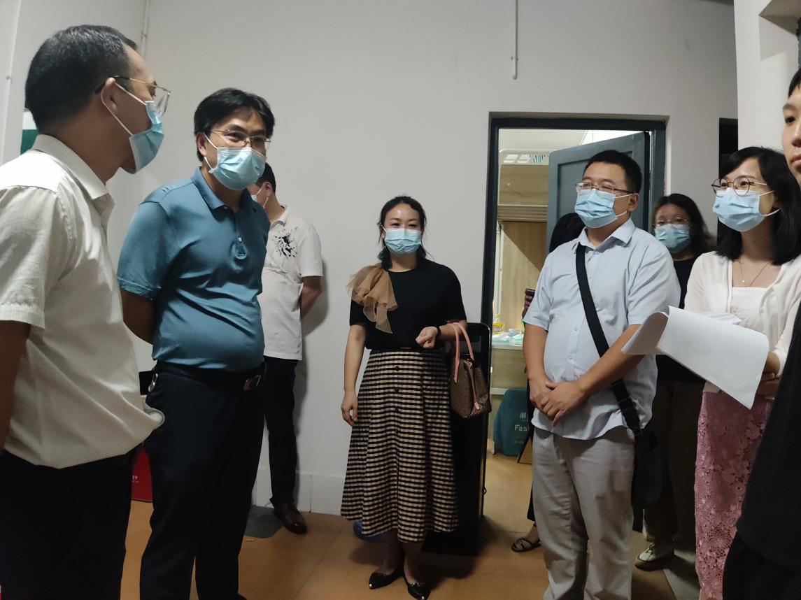 william威廉英国官网