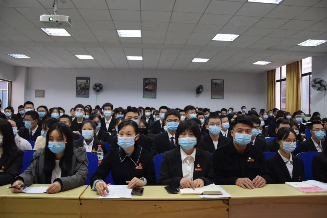 william威廉英国官网