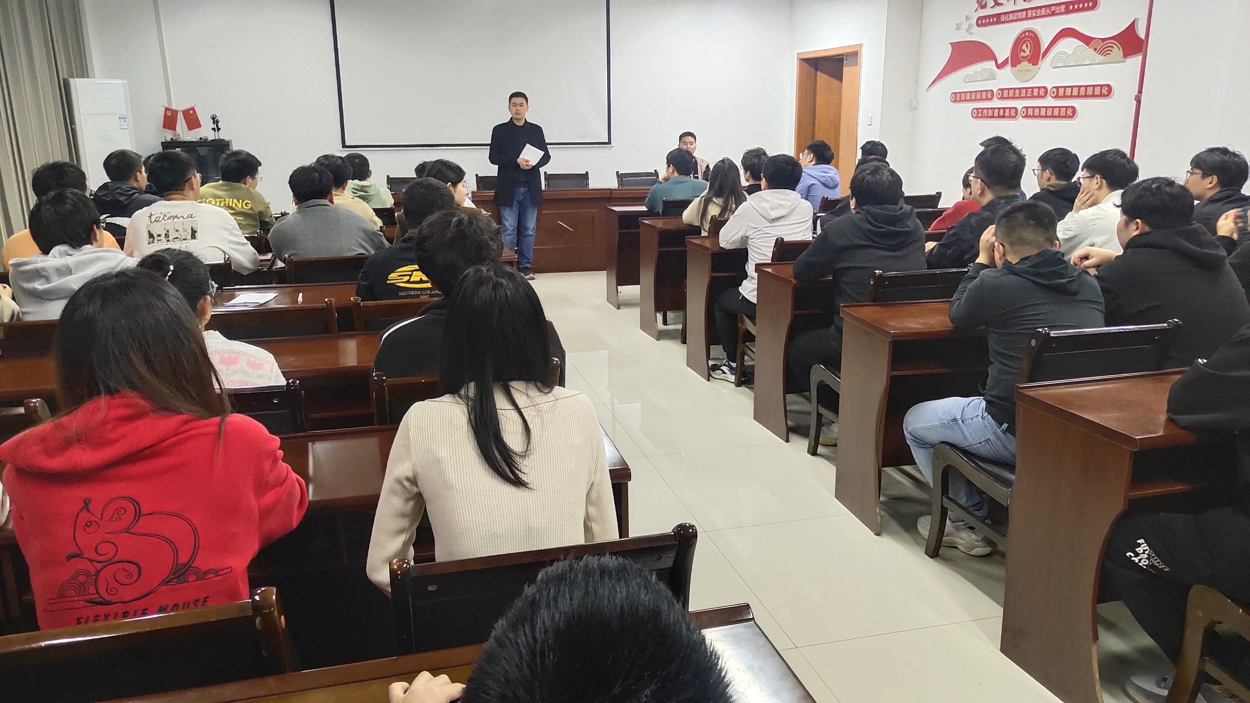 william威廉英国官网