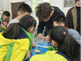 william威廉英国官网