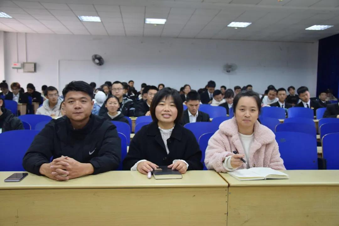 william威廉英国官网