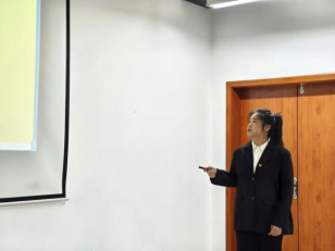 william威廉英国官网