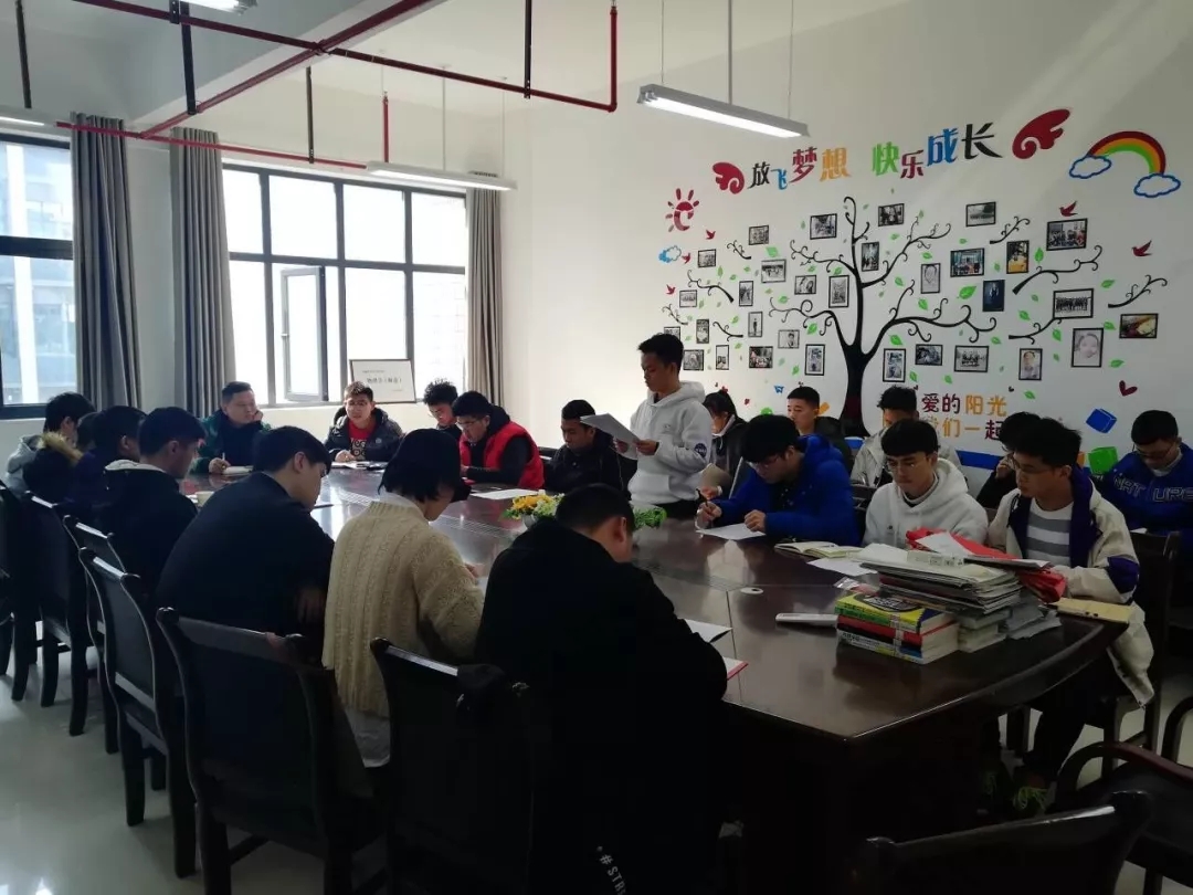 william威廉英国官网