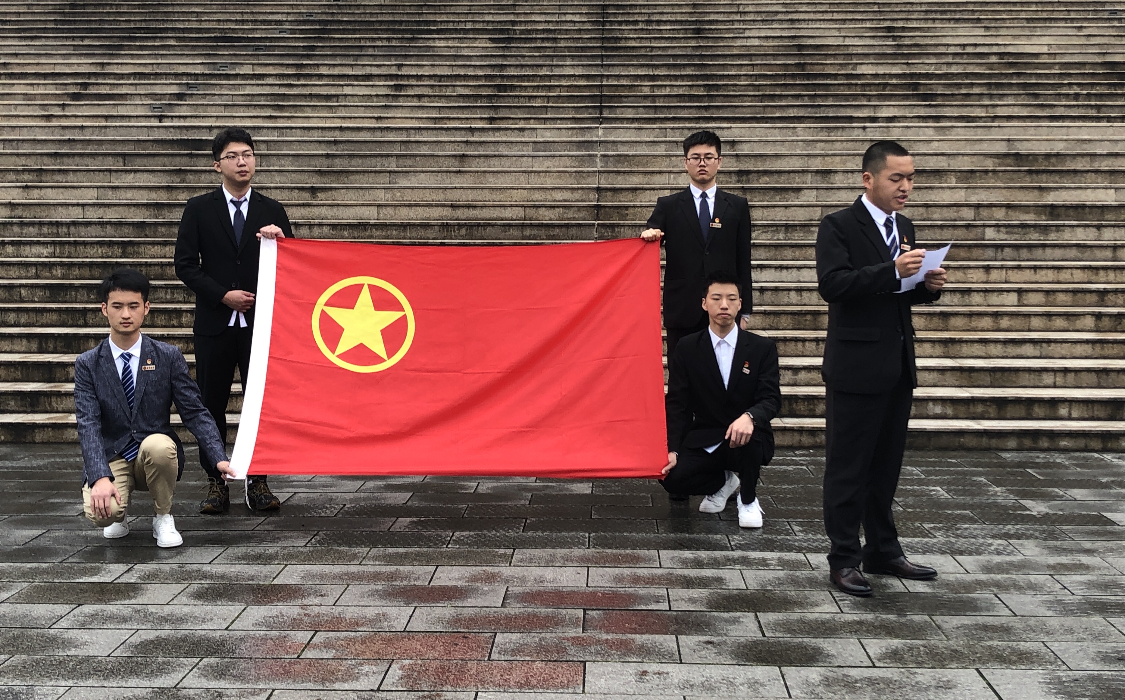 william威廉英国官网