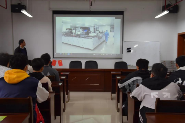 william威廉英国官网