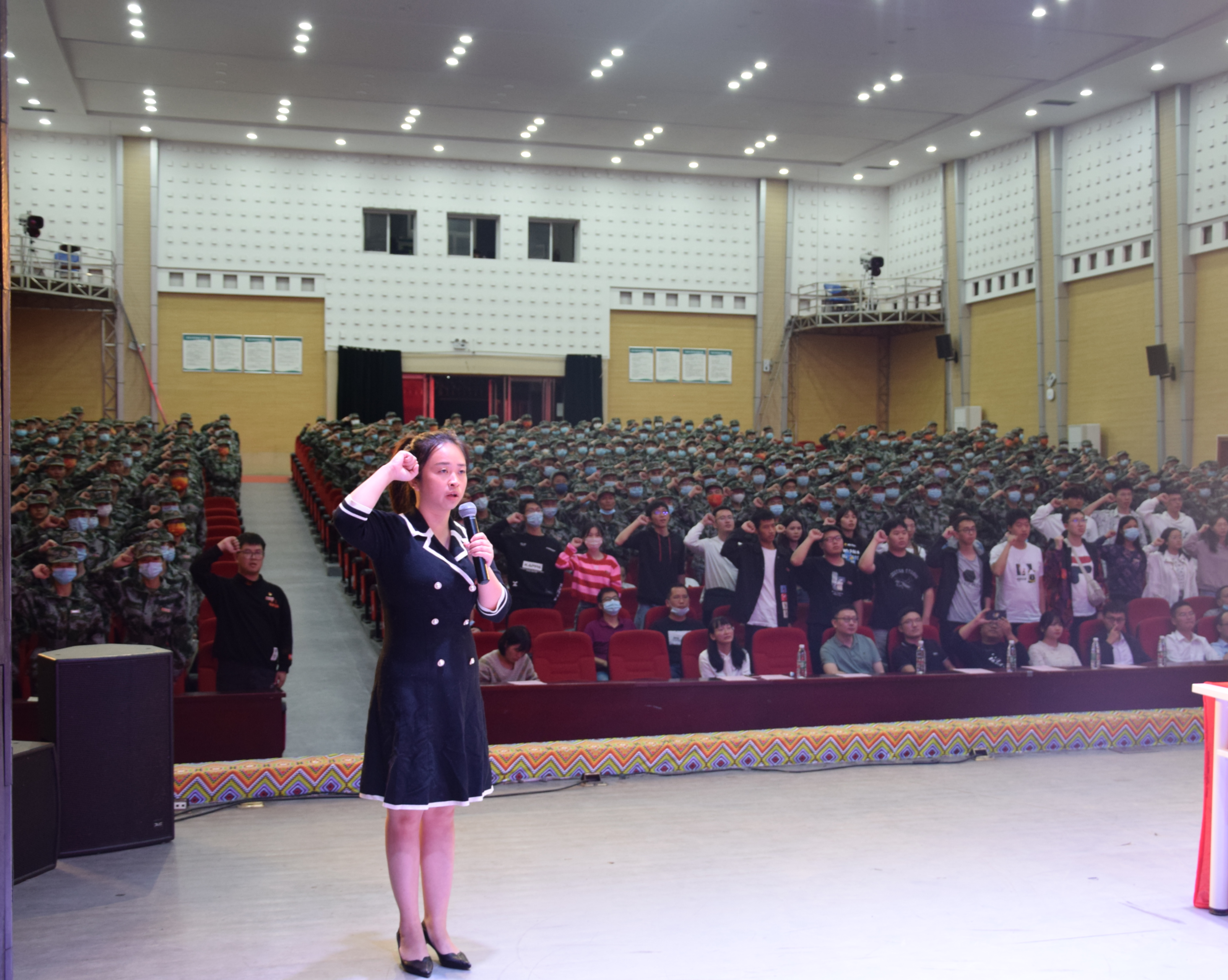 william威廉英国官网