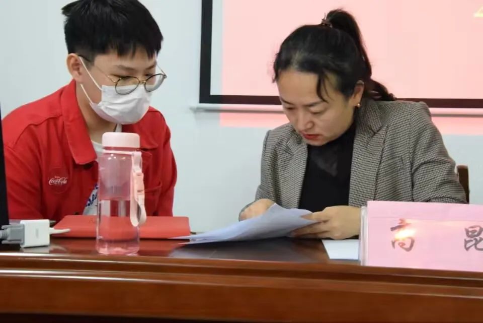 william威廉英国官网