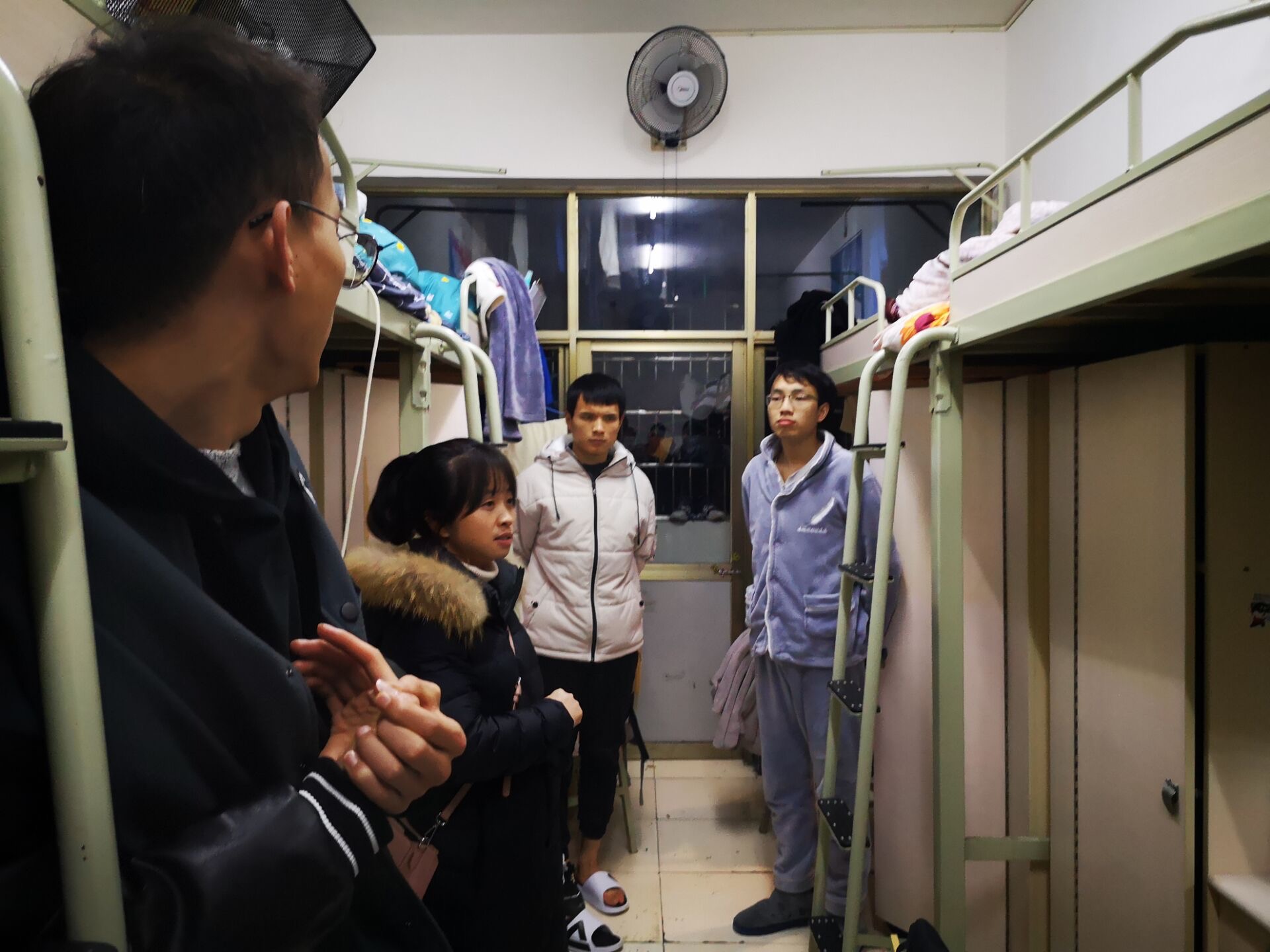 william威廉英国官网