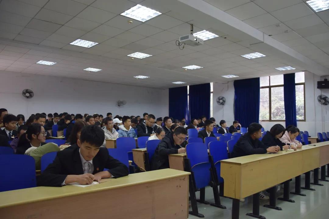 william威廉英国官网