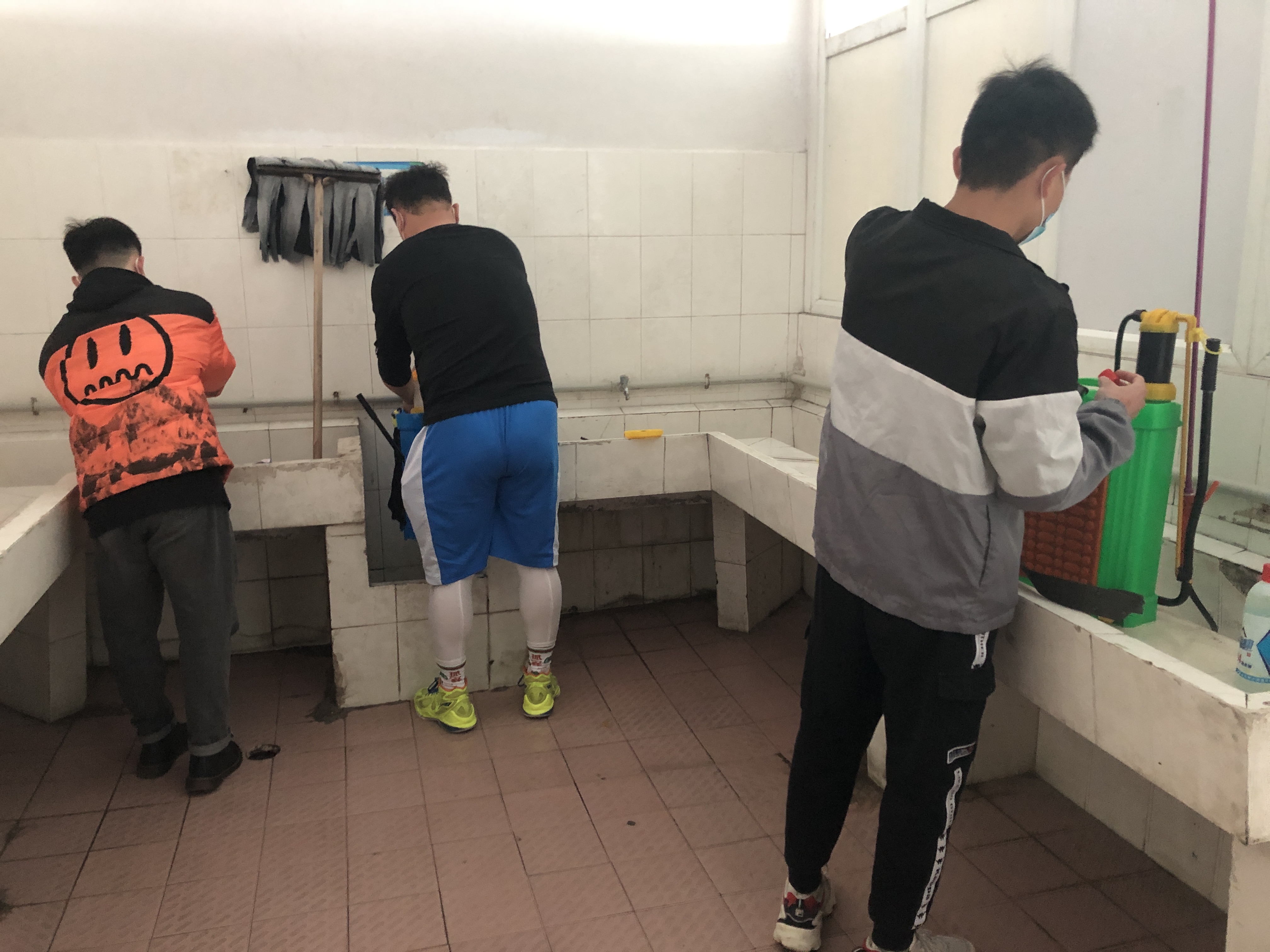 william威廉英国官网