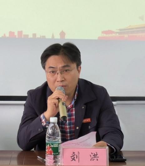 william威廉英国官网