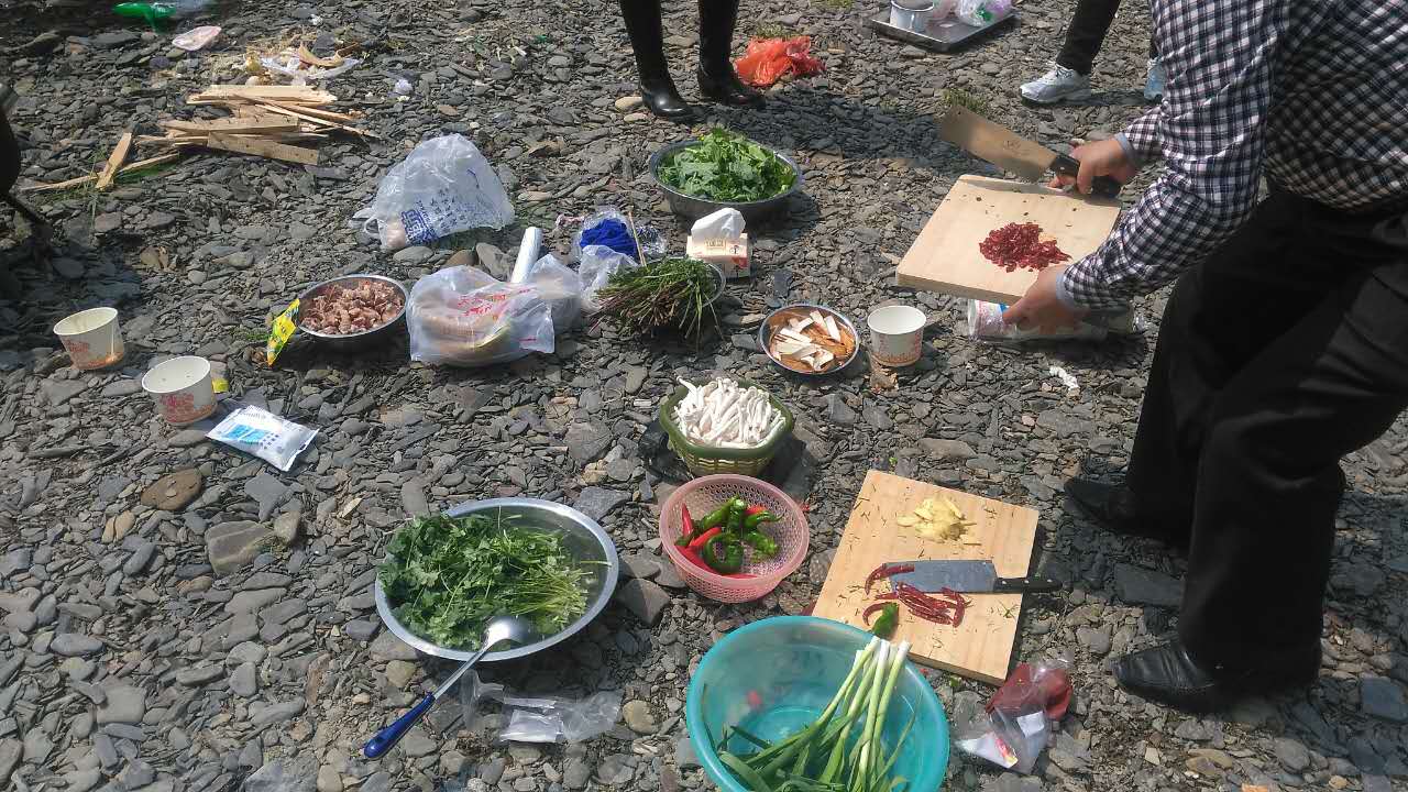 william威廉英国官网