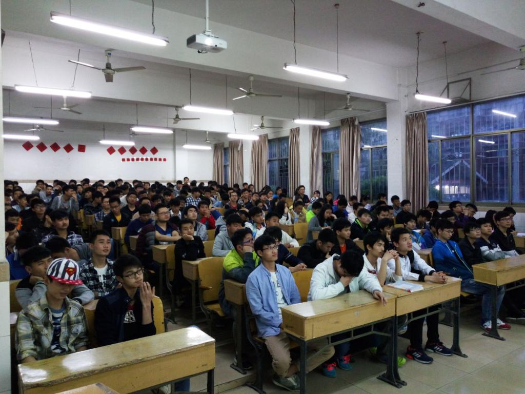 william威廉英国官网