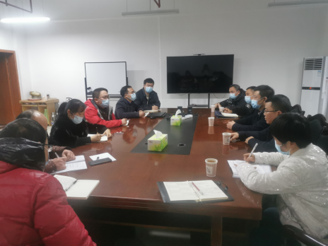 william威廉英国官网