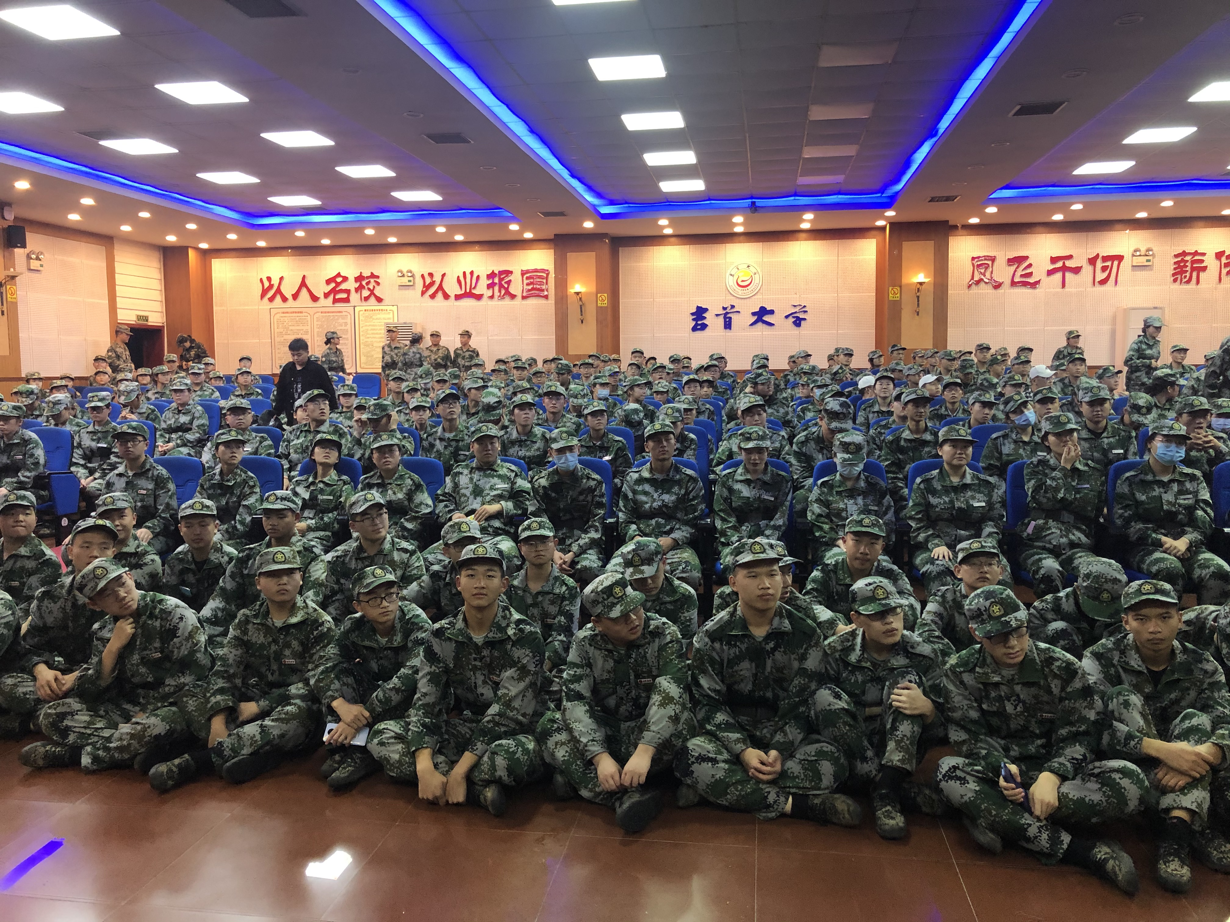 william威廉英国官网