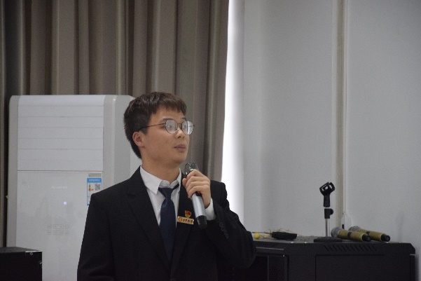 william威廉英国官网