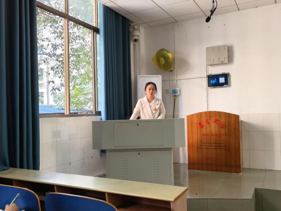 william威廉英国官网