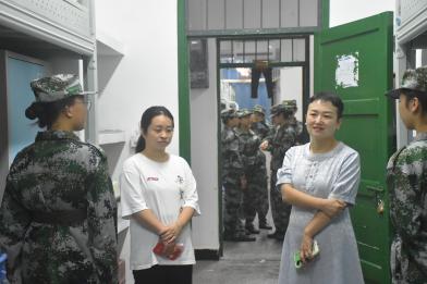 william威廉英国官网