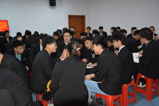 william威廉英国官网