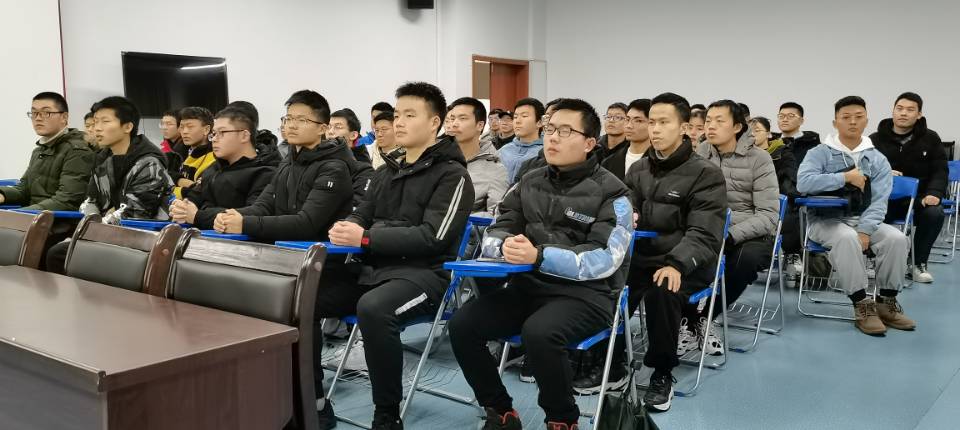 william威廉英国官网