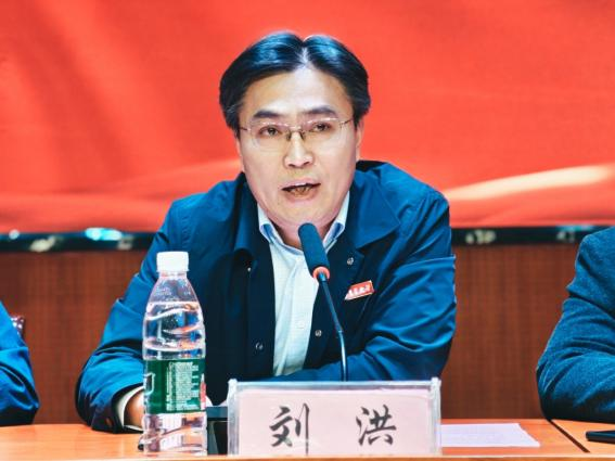 william威廉英国官网