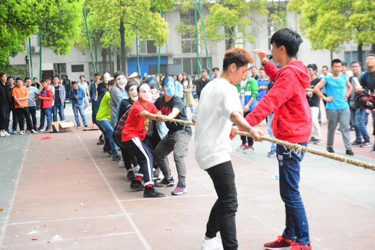 william威廉英国官网