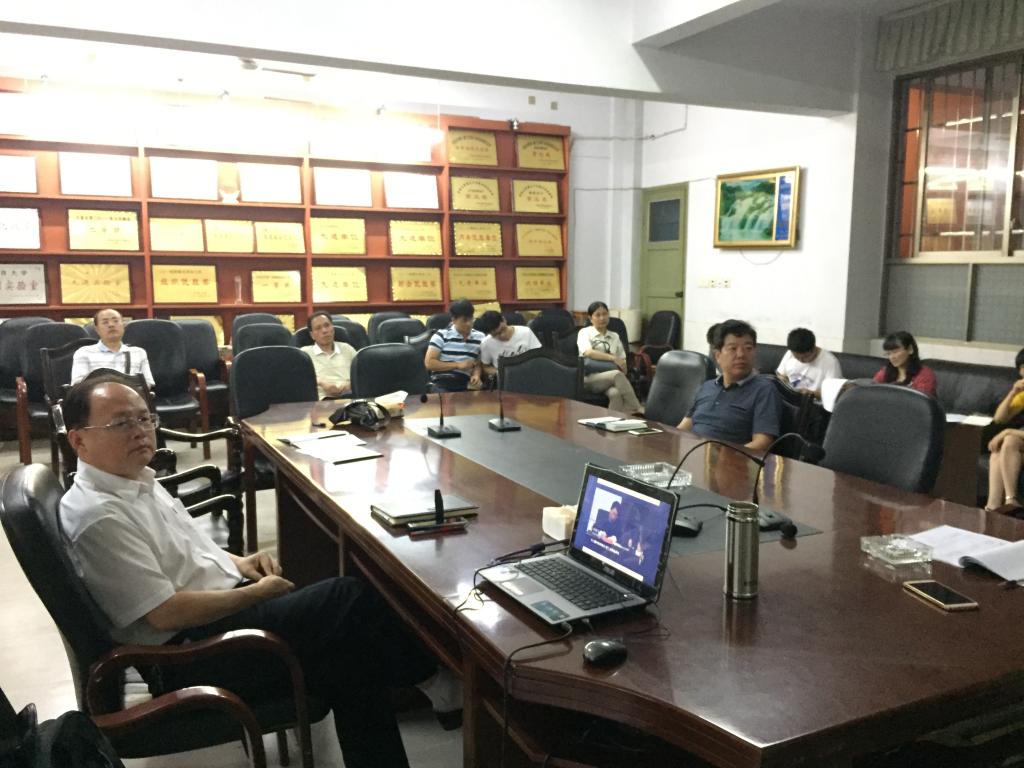 william威廉英国官网