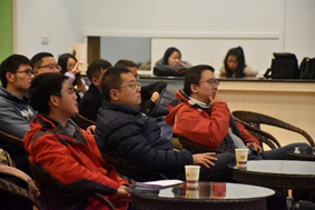 william威廉英国官网